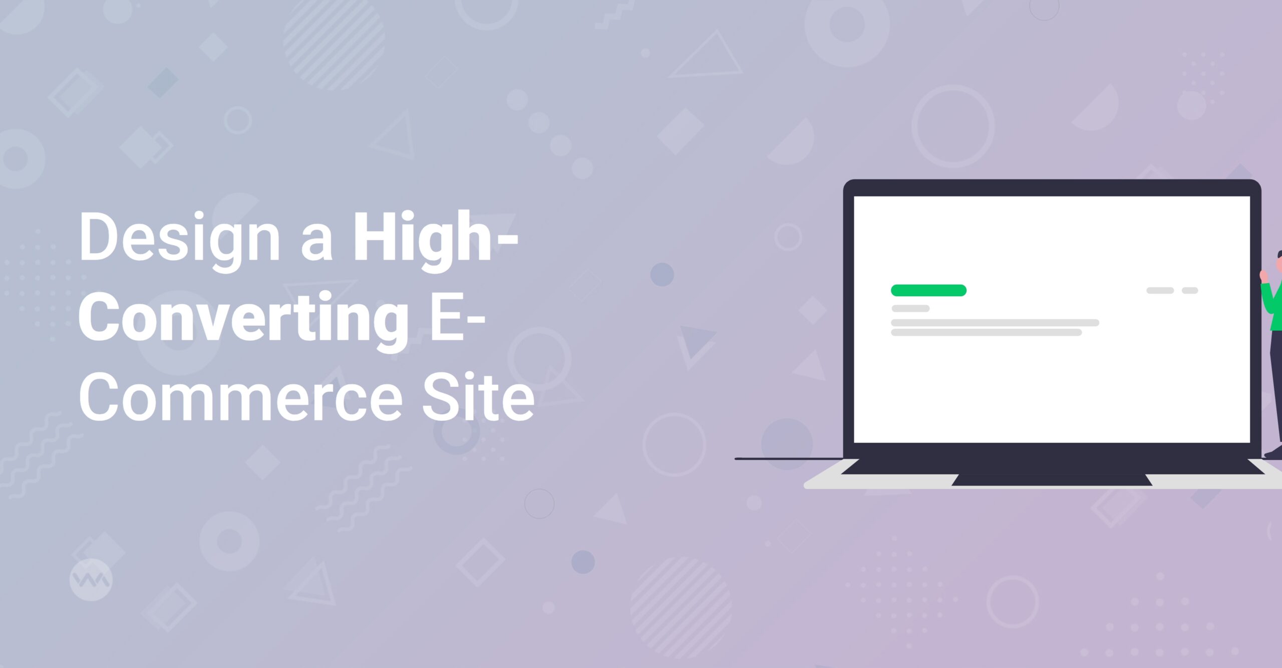Transform your online store into a conversion powerhouse! This guide shows you how to design a high-converting e-commerce site using Astra and Elementor, perfect for both beginners and experienced users. Learn to create visually stunning and user-friendly online stores that drive sales and grow your business.