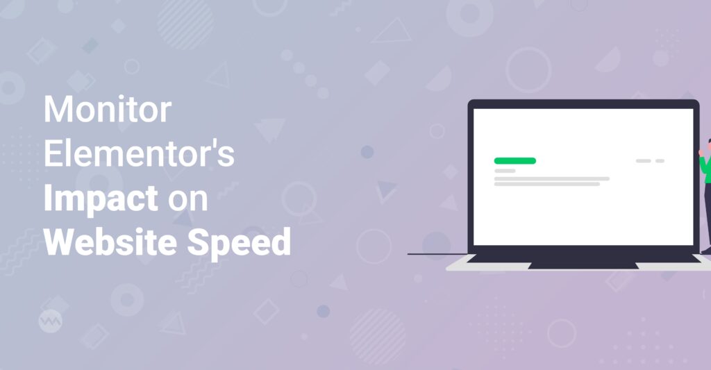 Learn how to monitor Elementor's impact on your website speed. This guide provides actionable tips and tools to identify and fix performance bottlenecks, ensuring a fast and efficient website. Optimize your site for better user experience and improved SEO rankings.