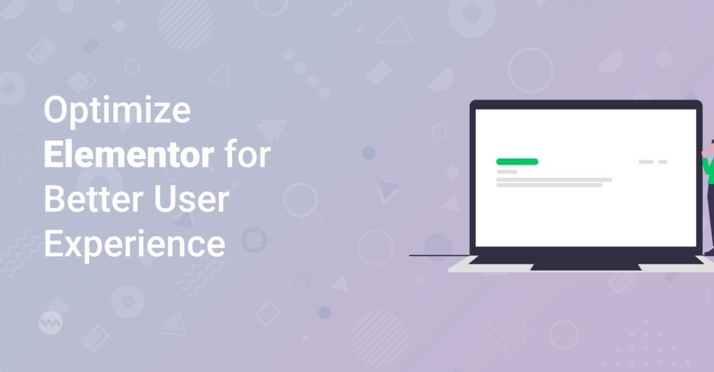 Transform your Elementor website into an amazing user experience hub! Learn essential steps to optimize your site for speed, navigation, and mobile responsiveness, ensuring visitors stay engaged and conversions soar. Dive in to make your website both beautiful and functional.