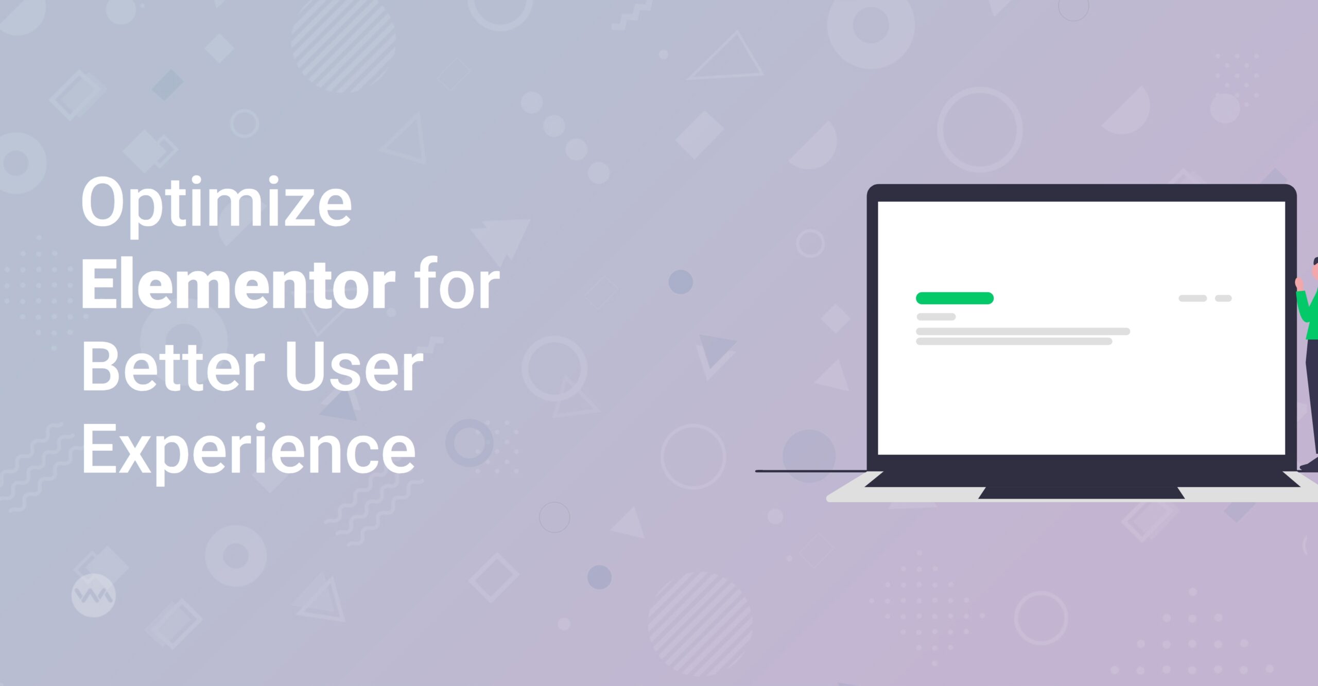 Transform your Elementor website into an amazing user experience hub! Learn essential steps to optimize your site for speed, navigation, and mobile responsiveness, ensuring visitors stay engaged and conversions soar. Dive in to make your website both beautiful and functional.