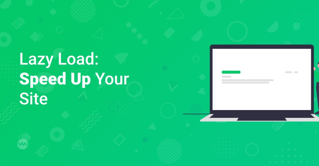 Learn how to use Elementor's lazy load feature to speed up your website and improve user experience. This guide covers enabling lazy load, advanced settings, best practices, and troubleshooting tips. Boost your site's performance today!