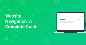 Unlock the secrets to seamless website navigation! This comprehensive guide covers everything from menu structures to mobile optimization, ensuring your visitors find exactly what they need, boosting user experience and SEO. Learn how to create a user-friendly site that keeps visitors engaged and coming back for more.