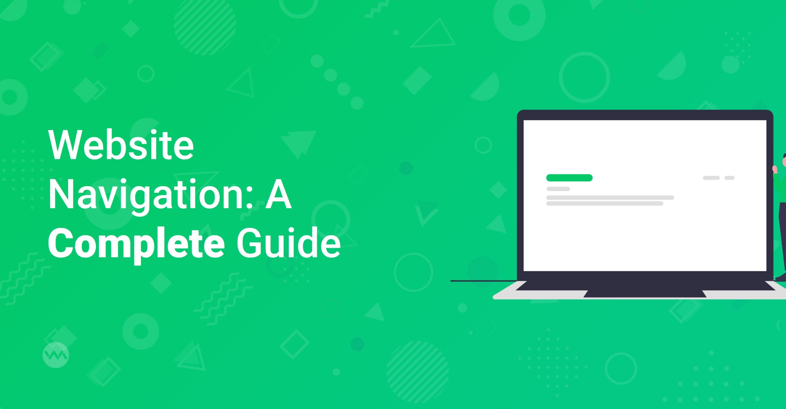 Unlock the secrets to seamless website navigation! This comprehensive guide covers everything from menu structures to mobile optimization, ensuring your visitors find exactly what they need, boosting user experience and SEO. Learn how to create a user-friendly site that keeps visitors engaged and coming back for more.