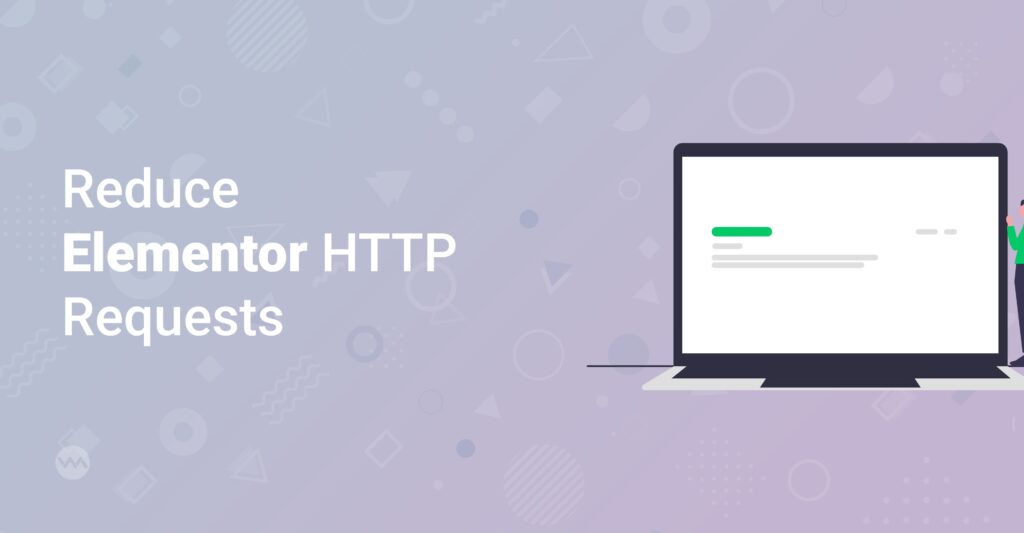 Improve your Elementor website's speed by reducing HTTP requests! Learn best practices using WP Astra to optimize images, minify CSS/JS, leverage caching, and more. Make your site faster for a better user experience and SEO.