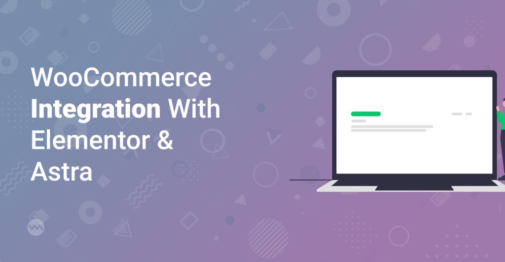 Transform your WordPress website into a powerful e-commerce platform by integrating WooCommerce with Elementor and Astra. This comprehensive guide provides a step-by-step approach to creating a stunning online store with seamless functionality. Perfect for beginners and experienced users alike!