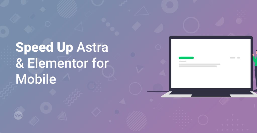 Is your WP Astra & Elementor site slow on mobile? This guide provides actionable tips and techniques to optimize your website's performance on mobile devices, ensuring a faster, smoother experience for your users. Learn how to improve your SEO and boost your website's success by optimizing mobile speed.
