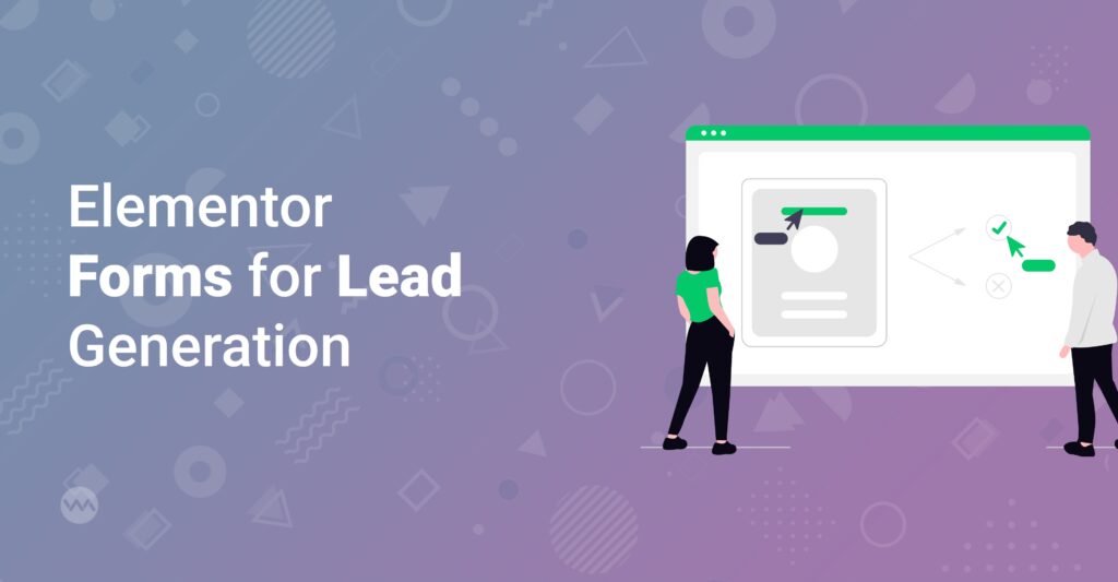 Learn how to capture leads using Elementor forms without Elementor Pro. Discover effective strategies and free integrations to boost your lead generation efforts. Turn your website visitors into potential customers!