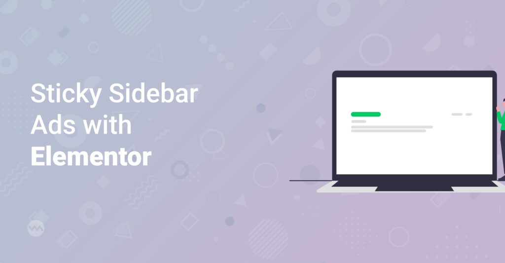 Looking to boost your website's revenue? Learn how to create sticky sidebar ads using Elementor and the Astra theme. This guide walks you through designing, implementing, and optimizing sticky ads for higher click-through rates and increased earnings.