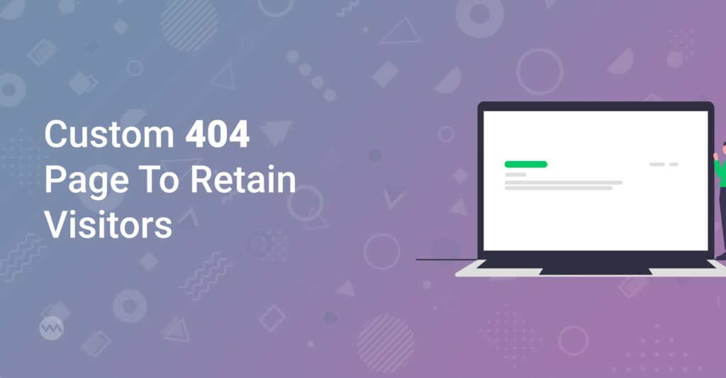 Transform frustrating 404 errors into engaging experiences! Learn how to create a custom 404 page that retains visitors, reduces bounce rates, and reinforces your brand. Discover easy methods using WordPress themes, plugins, and custom code to guide lost users back to your valuable content.
