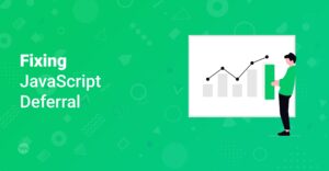 , Solving the ‘Defer Parsing of JavaScript’ Warning: A Simple Guide