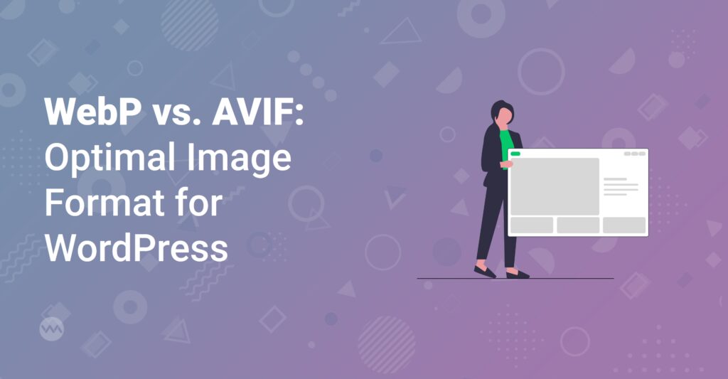 Choosing between WebP and AVIF for your WordPress site can significantly impact your website's performance. Both formats offer superior compression compared to traditional formats, but they have different strengths and limitations.