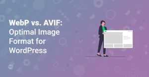 Composer Cursor AI multi-file editing, WebP vs. AVIF: Which Image Format is Best for WordPress?