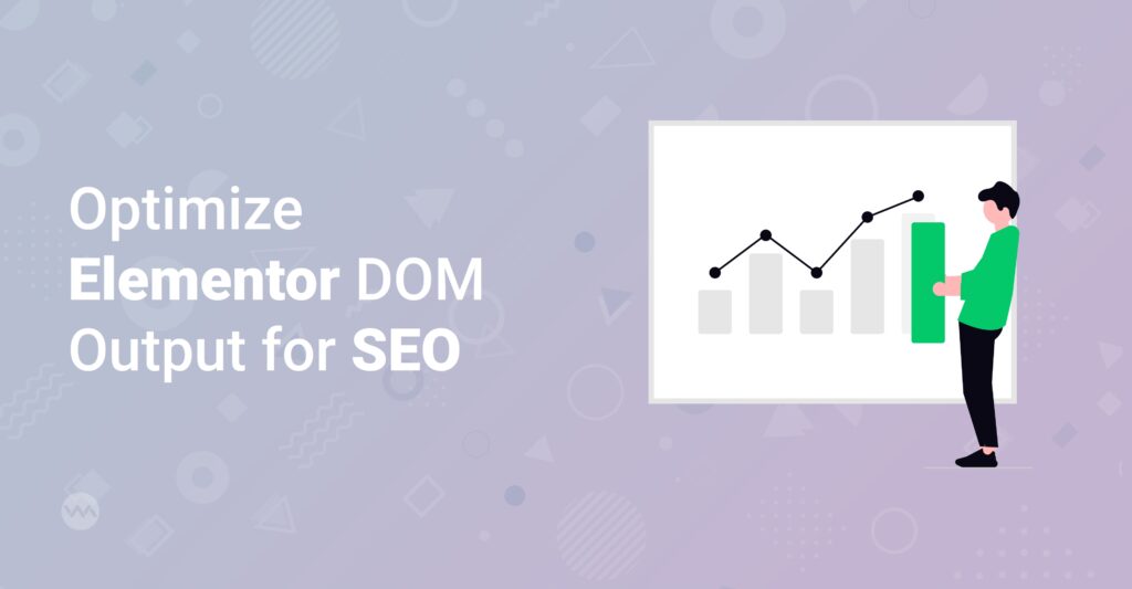 Discover how to optimize your Elementor DOM output for better SEO. This comprehensive guide covers everything from cleaning up your HTML to structuring content and leveraging Elementor's built-in features. Boost your site's search engine visibility and performance!