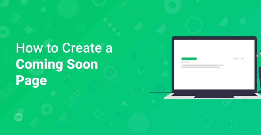 A well-designed coming soon page serves as a powerful marketing tool that builds anticipation, captures leads, and establishes credibility before your website officially launches.
