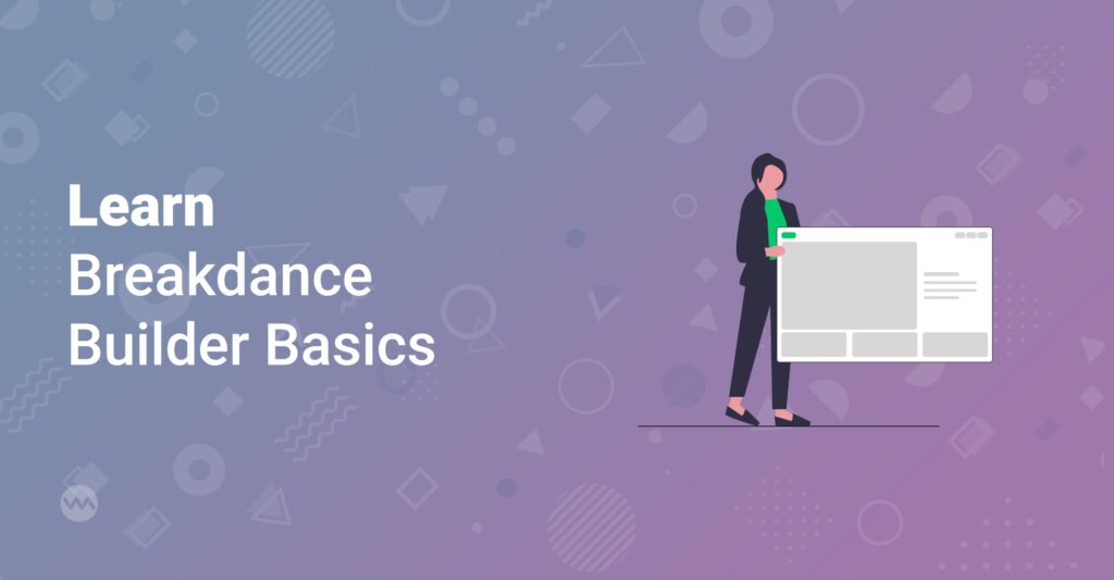 Breakdance Builder makes website creation fast and intuitive, even for complete beginners. In this guide, you'll learn how to install Breakdance, design beautiful pages, and publish your site without touching a single line of code.