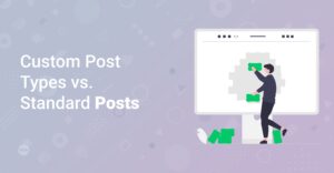 integrate testimonials elementor astra, WordPress Showdown: Custom Post Types vs. Standard Posts